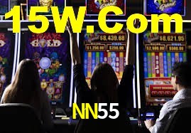 Games Directory NN55