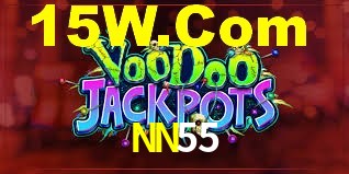 Bonus Features NN55