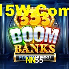 Player Reviews NN55