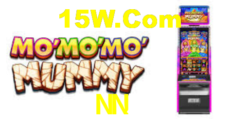 Welcome Bonus NN55