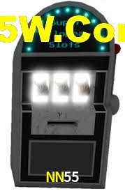 Slot Games NN55