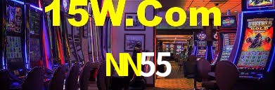 Tennis Betting NN55
