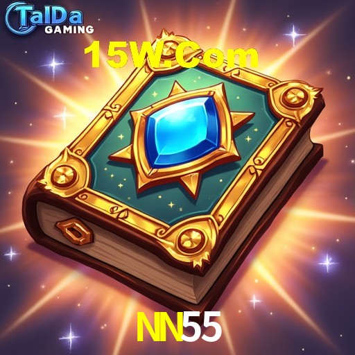 Apostas de Tênis NN55