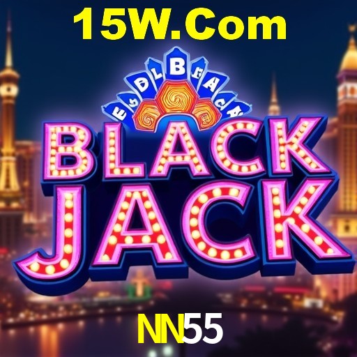 Descubra a Magia dos Jogos de Arcade no NN55