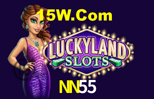Daily Bonuses NN55