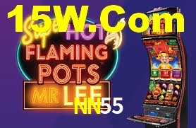 Crash Games Strategies NN55