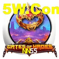 Welcome Bonus NN55