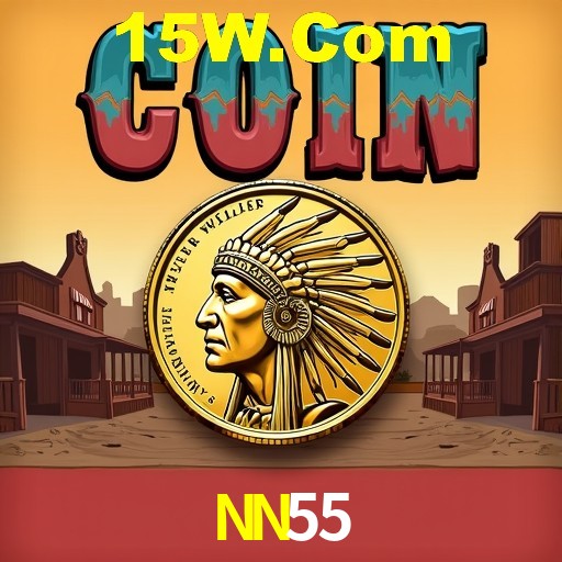 Descubra a Essência do NN55: Nossa História e Compromissos
