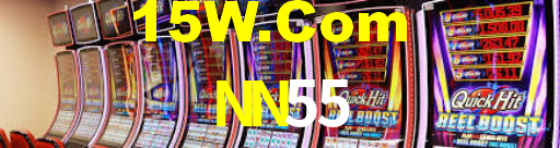 Blackjack Table NN55