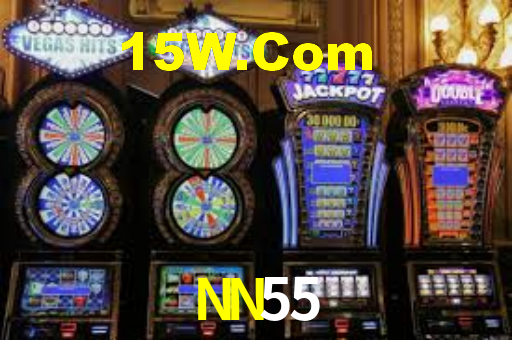 VIP Casino NN55