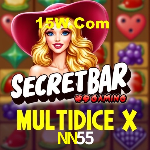 Casino Ao Vivo NN55