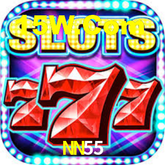 Exclusive Games NN55