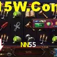 Sistemas de Segurança NN55