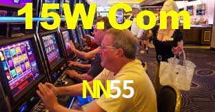 Basketball Betting NN55