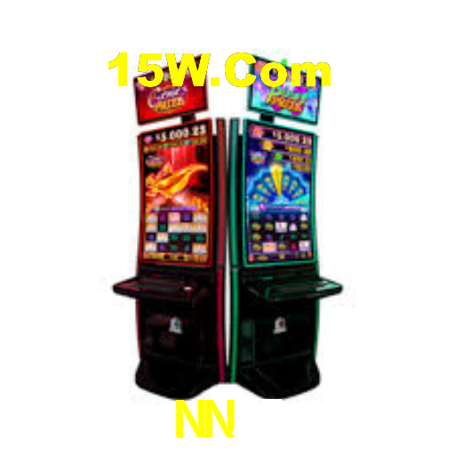 Spaceman Game NN55