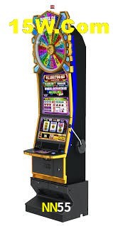 Account Benefits NN55
