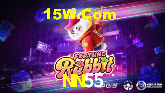 Instant EasyPaisa NN55