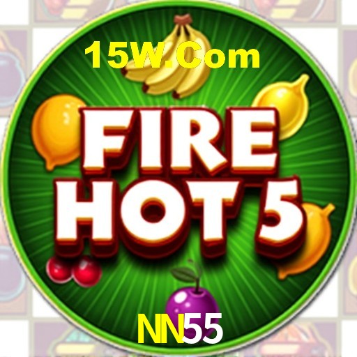 Casino VIP NN55
