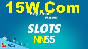 Football Betting NN55