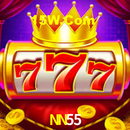 Crash Games Statistics NN55