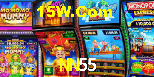 Aviator Game NN55