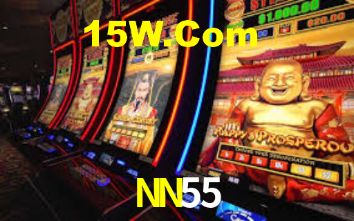 Roulette Table NN55