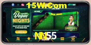 Quick Registration NN55