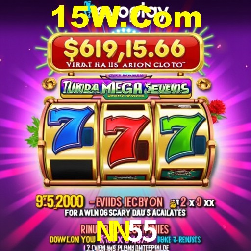 cassino NN55