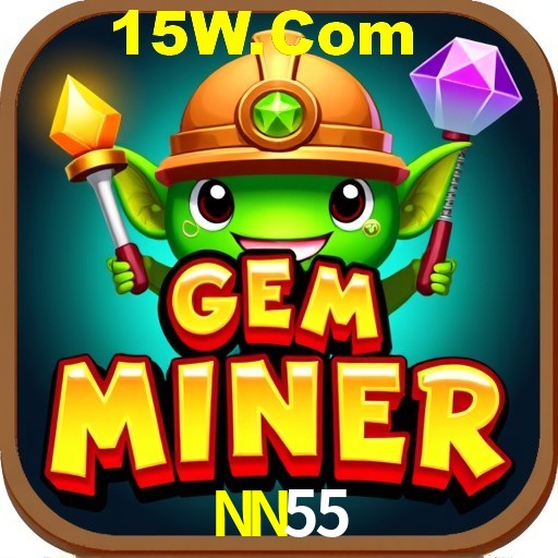 Jogos Exclusivos NN55