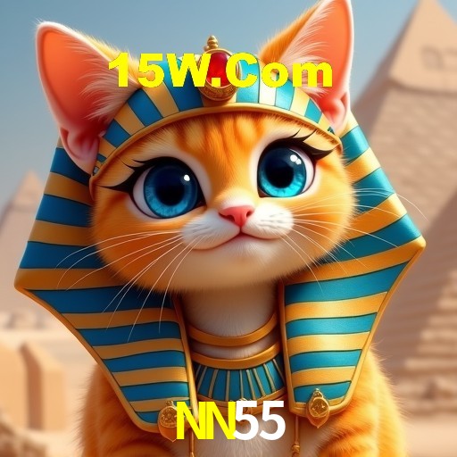 Apostas de Futebol NN55